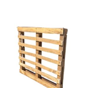 pallet