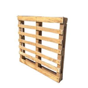 pallet
