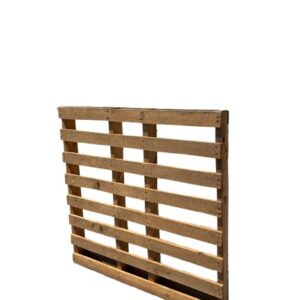 pallet