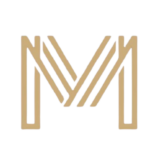 whatsapp image 2025 08 08 at 13.28.17 removebg preview