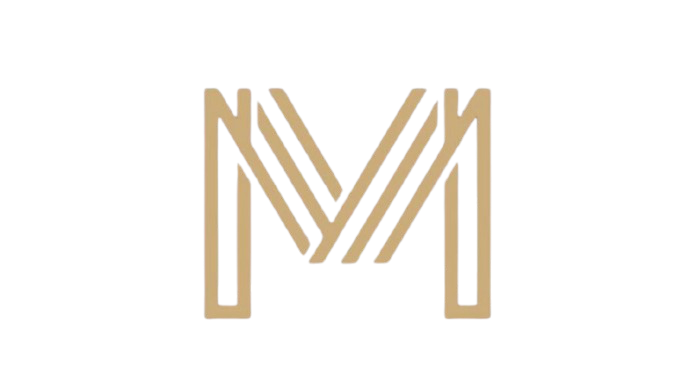 whatsapp image 2025 08 08 at 13.28.17 removebg preview