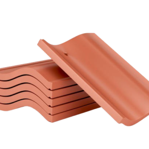 istockphoto 840506314 612x612 removebg preview