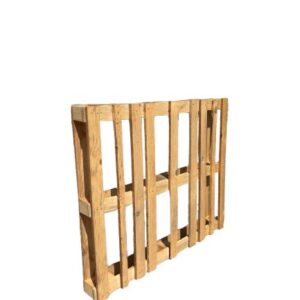 pallet