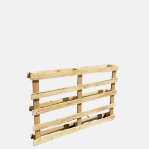 pallet
