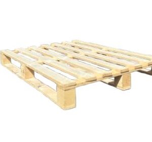 pallet