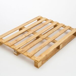 pallet